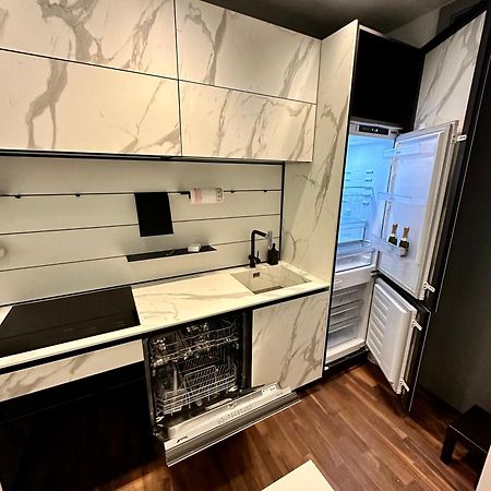 Apartament Casa Broletto - Centro Citta Mediolan Zewnętrze zdjęcie