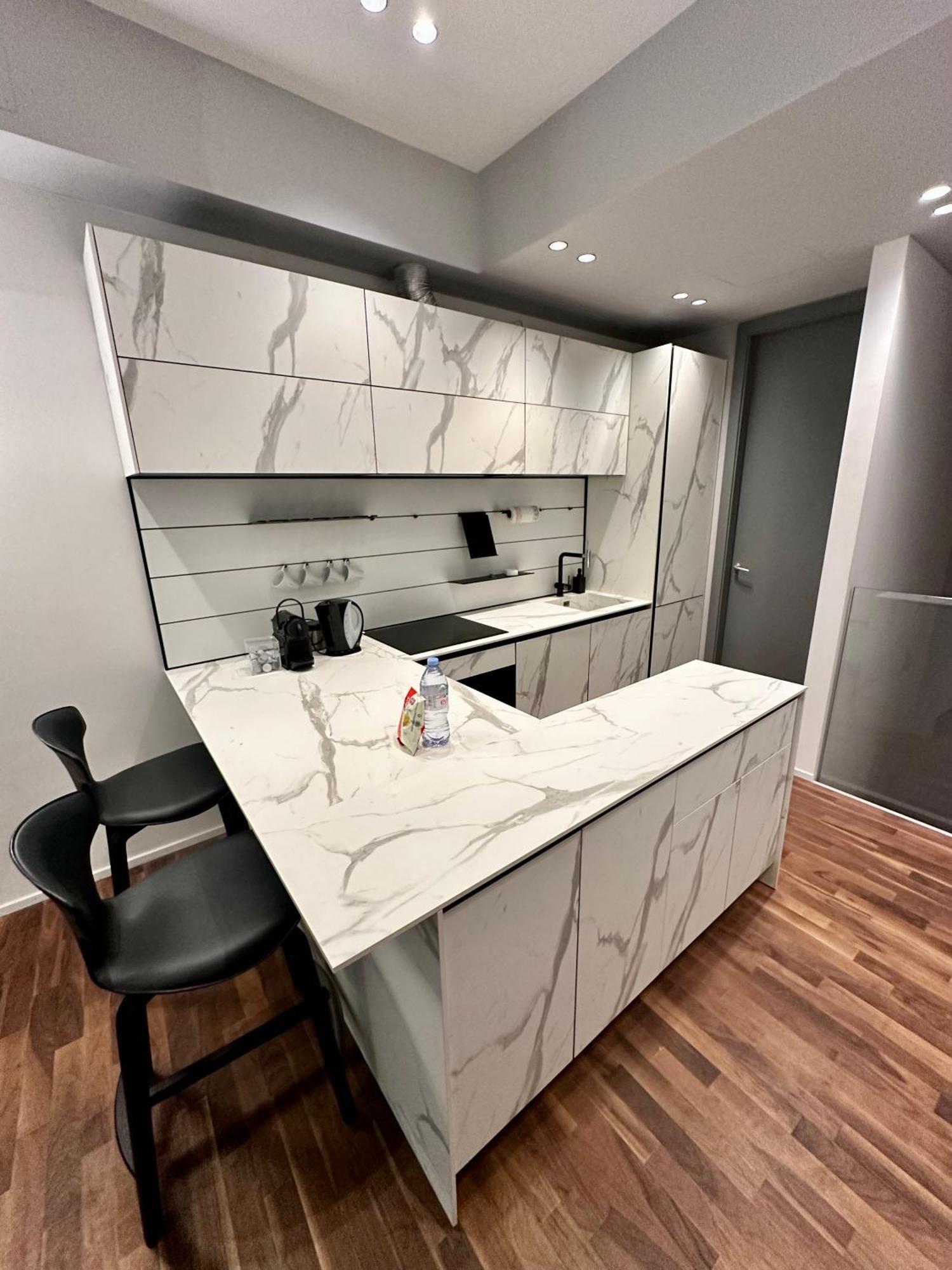 Apartament Casa Broletto - Centro Citta Mediolan Zewnętrze zdjęcie