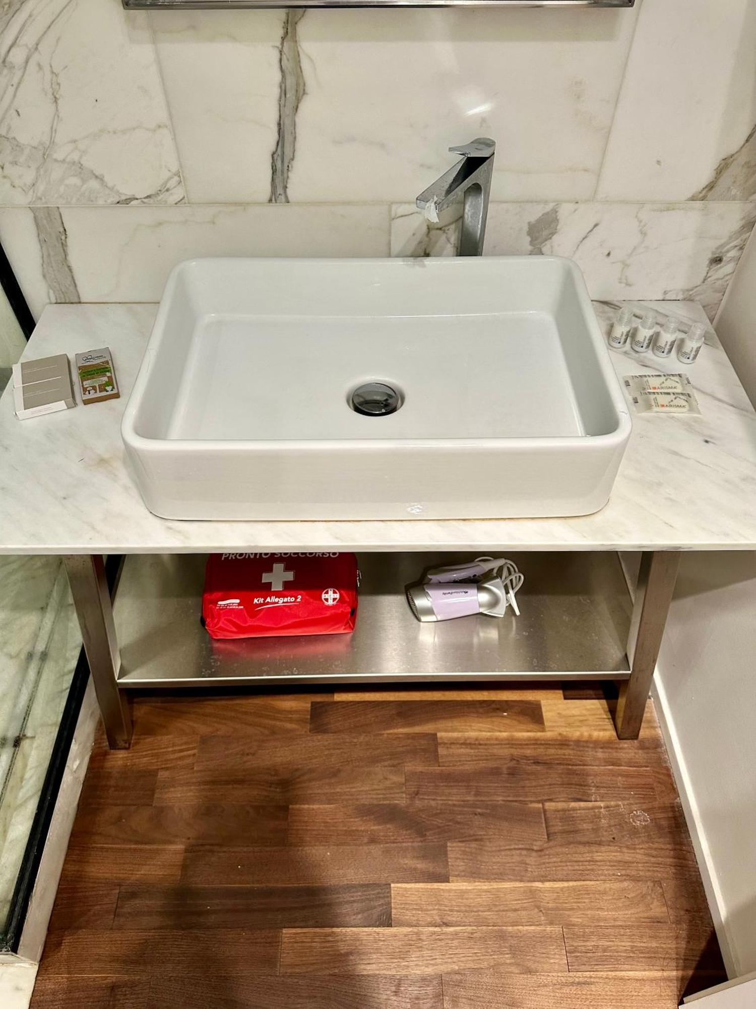 Apartament Casa Broletto - Centro Citta Mediolan Zewnętrze zdjęcie