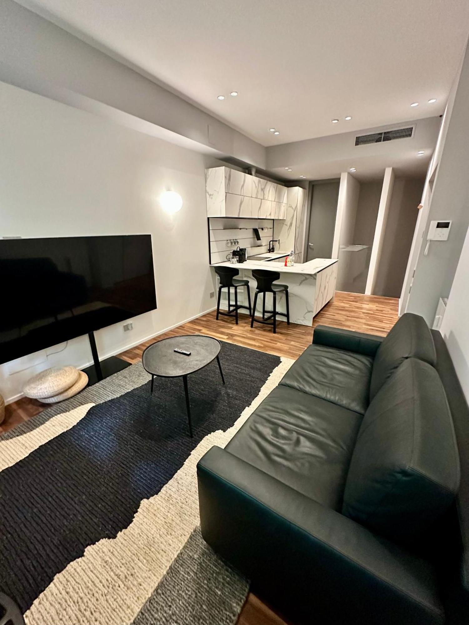 Apartament Casa Broletto - Centro Citta Mediolan Zewnętrze zdjęcie